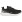 ZigZag Gumpa Kids Shoes
